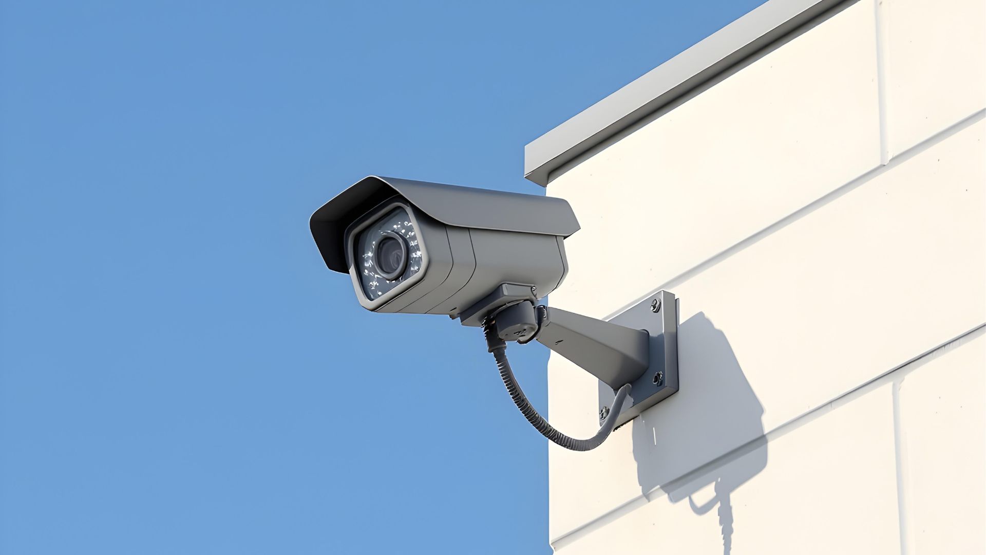 videovigilancia en comunidades de vecinos