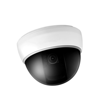 sistemas de videovigilancia Barcelona