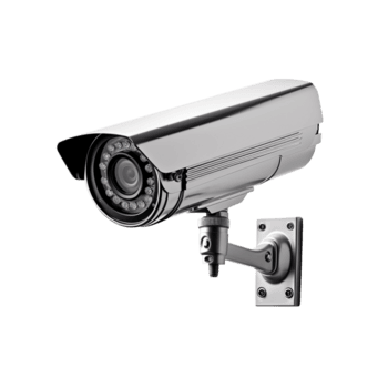 videovigilancia en comunidades de vecinos Terrassa
